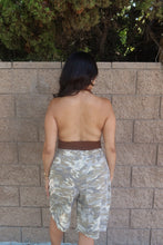 Load image into Gallery viewer, Vanessa Top