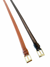 Load image into Gallery viewer, Belt Set