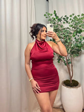 Load image into Gallery viewer, Amery Dress