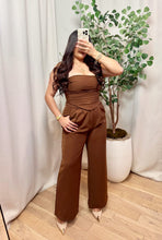 Load image into Gallery viewer, Caroline Set