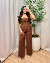 Load image into Gallery viewer, Caroline Set