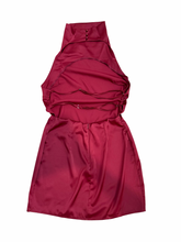 Load image into Gallery viewer, Amery Dress