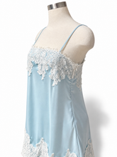 Load image into Gallery viewer, Maria Dress