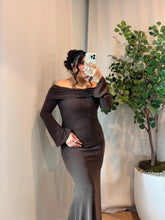 Load image into Gallery viewer, Samantha Dress