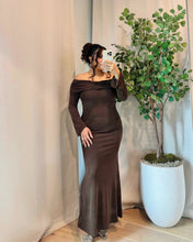 Load image into Gallery viewer, Samantha Dress