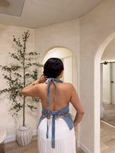 Load image into Gallery viewer, Mariah Top
