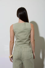 Load image into Gallery viewer, Jenny Set (Olive)