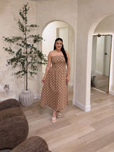 Load image into Gallery viewer, Justine Dress