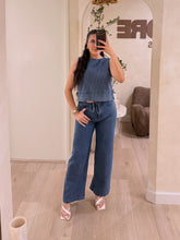 Load image into Gallery viewer, Kayleen Set