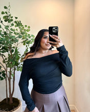 Load image into Gallery viewer, Sofie Top