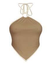 Load image into Gallery viewer, Aracely Top