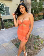 Load image into Gallery viewer, Jaylin Dress
