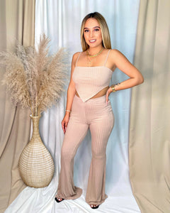 Alexandra Set