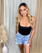 Load image into Gallery viewer, Aleli Bodysuit