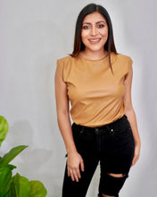 Load image into Gallery viewer, Delilah Top