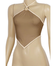 Load image into Gallery viewer, Aracely Top