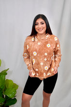 Load image into Gallery viewer, Dream Hoodie