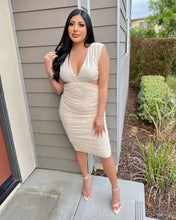 Load image into Gallery viewer, Sheila Dress