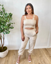 Load image into Gallery viewer, Miyah Set