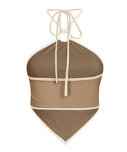 Load image into Gallery viewer, Aracely Top