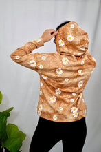 Load image into Gallery viewer, Dream Hoodie