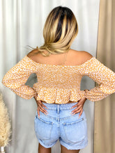 Load image into Gallery viewer, Junie Top