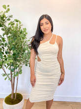 Load image into Gallery viewer, Ashlyn Dress