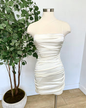 Load image into Gallery viewer, Paola Dress