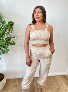 Miyah Set