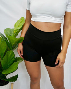 Sabrina Shorts