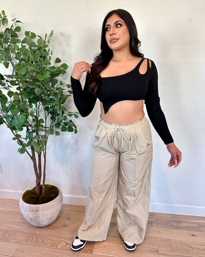 Belen Pants