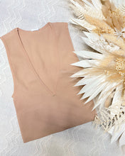 Load image into Gallery viewer, Juliet Top