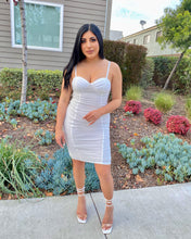 Load image into Gallery viewer, Diana Dress