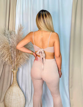 Load image into Gallery viewer, Alexandra Set