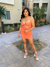 Load image into Gallery viewer, Jaylin Dress