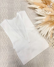 Load image into Gallery viewer, Juliet Top