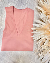 Load image into Gallery viewer, Juliet Top